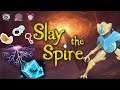 Slay the Spire February 14th Daily - Defect