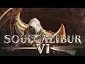 Soul Calibur 6 Soul Chronicle Zasalmel
