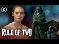 Star Wars Episode 9 Trailer: Surprise Cameo Predictions - Rule of Two