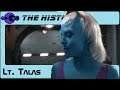 Talas (Star Trek Enterprise) S4-E5