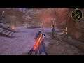 Tales of Arise Gameplay (Part 10)