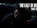 The Last of Us 2 Gameplay #67 - Sniper! | Let's Play The Last of Us Part 2