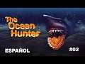 The Ocean Hunter  HD ARCADE PC( 2 jugadores ) LIGHTGUN Parte 2 Español