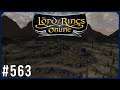 The Sons of Isildur | LOTRO Episode 563 | The Lord Of The Rings Online