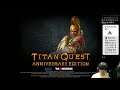타이탄 퀘스트 (Titan Quest) - 그리스 로마 신화 + 디아블로 - 17