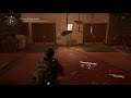 Tom Clancy's The Division 2   PS4 Pro   Gameplay 061