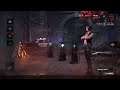 Try not to rage at dbd| Dead by daylight live stream #Live #Gaming