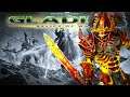 Unleash The Avatar! | Warhammer 40,000 Gladius (Aeldari) #4