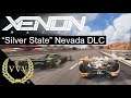 Xenon Racer, New'ish Nevada Circuits