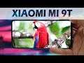 Xiaomi Mi 9T - 5 razones para comprarlo hoy | El celular MÁS RECOMENDADO