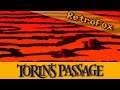 07: Wie in alten Zeiten 🌍 TORIN'S PASSAGE (Streamaufzeichnung)