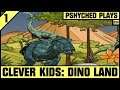 #236 | Clever Kids: Dino Land | Pshyched Plays PS2