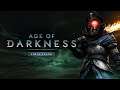 A Darkness is Rising - Age of Darkness: Last Stand