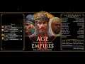 Age of Empires II Definitive Edition Gameplay Part 1