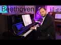 Beethoven: Sonata No.20 in G Major, Op.49 No.2