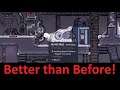 Better than Before! - Oxygen Not Included #85