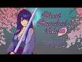 Blood Branched Sakura - Trailer