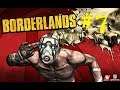 Borderlands (feat. Ren) #7