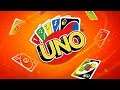 Breeze2gv Plays UNO With Friends  (Live Stream ) 3/18/20