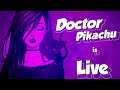 Buddy Spin + Custom Rooms | Dr Pikachu | Live Stream | PUBGMTOP100