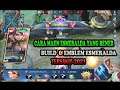 BUILD ESMERALDA TERSAKIT 2021 || TUTORIAL ESERALDA OFFLINE 2021