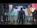 Building The Resistance! |Xcom 2: War of The Chosen - Part 8