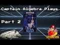 Captain Algebra Plays: Star Wars (Famicom) Part 2