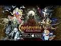 Castlevania Grimoire of Souls - by KONAMI Gameplay (Android/IOS)