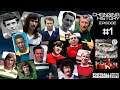 Changing History | Football Manager 2019 | 66/67 Database | Episode 1 | The Plan