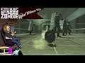 Chopping Mall - Stubbs the Zombie in Rebel Without a Pulse - Part 3
