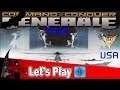 Command & Conquer Generäle Part 2 - Strategischer Rückzug - German