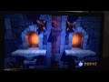Crash (NST) Crash Bandicoot Playthrough: Stormy Ascent (Relic) & Secret Ending