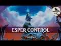 CROKEYZ Esper Control | Historic Top #8
