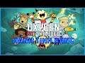 Cùng Chơi Oxygen Not Included (Rime Planet) #15 Sản Xuất Thép