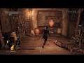 Dark Souls 3 Walkthrough HD FR Part 7 : Le Camp de Morts-Vivants