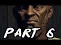 Dead Island Riptide Definitive Edition Walkthrough Gameplay Part 6 - Medicine - (Xbox Series X)