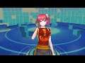 Digimon Story Cyber Slueth Complete Edition game play part 22