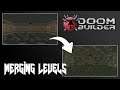(Doom Builder) How to Merge Levels (Make Megawads!)