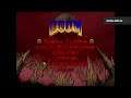 DOOM - No End In Sight | No Commentary | Part 2