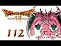 Dragon Quest 6 (DS) — Part 112 - Ultimate Victory