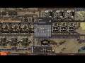 Factorio | Pyanodon | Let's See What Happens