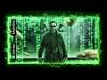 [FREE] Matrix 4 x Hype Type Beat "Encoded" Apex Instrumental 2021