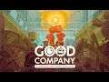 Good Company - Review