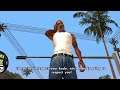 Grand Theft Auto: San Andreas - PS3 Gameplay (1080p60fps)