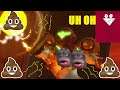 Is this game BAD?? - Metroid Dread - Part 3