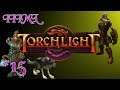 It Is In My Library - Torchlight Episode 15