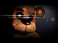 Kolejne Nadrabianie Zaległości :v || Five Nights at Freddy's Reborn #6