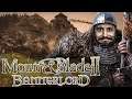 Koste mein Schwert! | Mount & Blade II: Bannerlord mit Simon