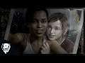 Left Behind DLC from The Last of Us - One of the greatest DLC ever made