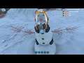 Let's All Play: Subnautica, Below Zero - Part 1